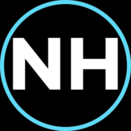 Logo of Nordic Hydrate