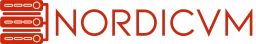 Logo of NordicVM.COM