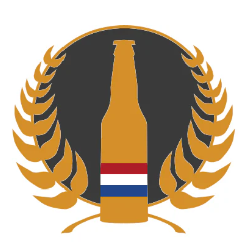 De duurzaamste bierpul - Dubbelwandige roestvrijstalen bierpul