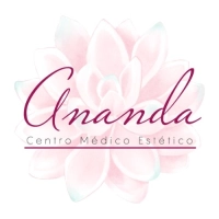Ananda Centro M&eacute;dico Est&eacute;tico