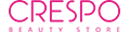 Logo di CRESPO BEAUTY STORE