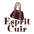 Espritcuir.com