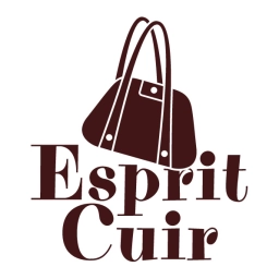 Logo de Espritcuir.com