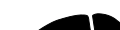 Logotipo de tophats-shop.com