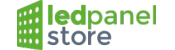 Logo of LED Panel Store Limited