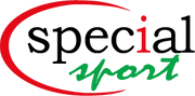 Logo of specialsportstore.com
