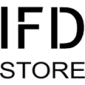 IFDesign Store