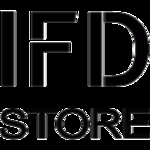 IFDesign Store