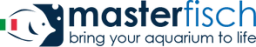 Logo di masterfisch.it