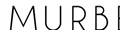 Logo di murbes.com/