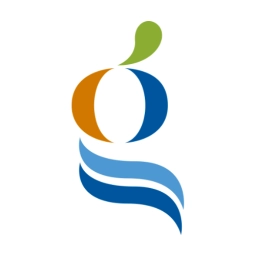 Logotipo de Bongrup