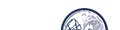 Logotipo de opercebeiro.com