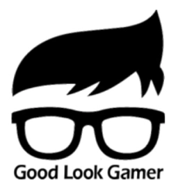 Logo of www.goodlookgamer.com