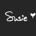 Susie Watson designs
