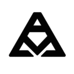 Logo di ActionMoto