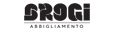 Logo of brogiabbigliamento.it
