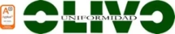 Logotipo de Olivo Uniformidad S.L.