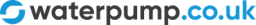 Logo of Waterpump.co.uk