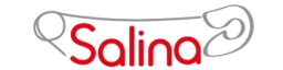 Logo of salinamilano.com