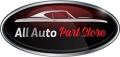 All Auto Part Store