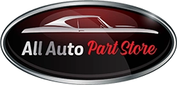 Logo of All Auto Part Store