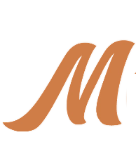 Logo de Meublito