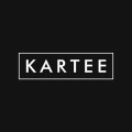 Kartee - NFC & Digital Business Cards