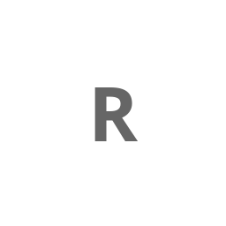 Logo of Runnerretreats