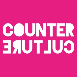 Logo of Counter Culture Drinks