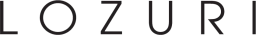 Logo of LOZURI Inc