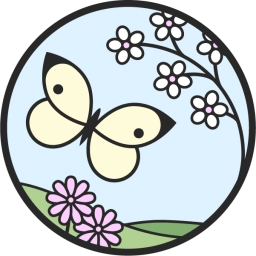 Logo of Habitat Aid