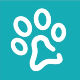 Logo of Potty Buddy