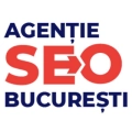 Agentie SEO Bucuresti