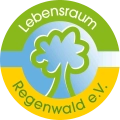 Lebensraum Regenwald e.V. - Shop