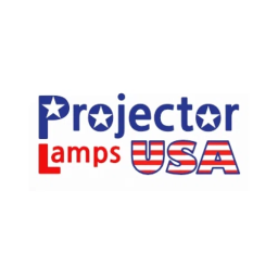 Projector Lamps USA