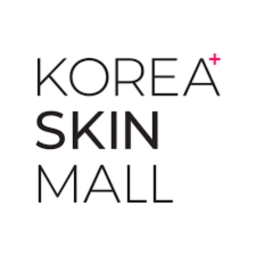 Logo of K-skinmall
