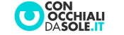 Logo di FENIX VISUAL, SL