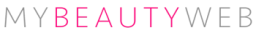 Logo di MyBeautyWeb