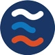 Logo of cooleasy.co.uk