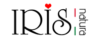 Logo di irisnatura.com