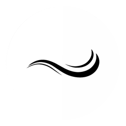 Logo of Feed Flow