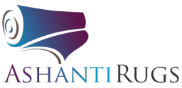 Logo of www.ashantirugs.co.uk