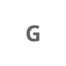 Logo of Gee Tee's, Greater Manchester