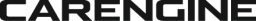 Logotipo de CARENGINE
