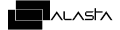 Logo de Alasta.fr