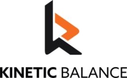 Logo of Kinetic Balance