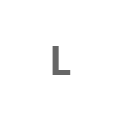 lynxgolf.co.uk