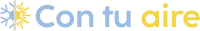 Con tu aire