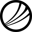 Logo de Tiragegrandformat.com