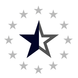 Logo of qpex.store